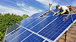Pourquoi faire confiance à Photovoltaïque Solaire pour vos installations photovoltaïques à Marizy ?